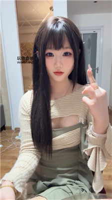 【六六】高跟控制寸止    250227-11