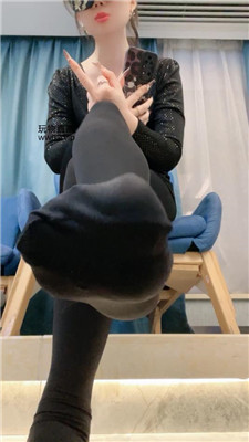 【红颜】厚黑乳母    250302-7