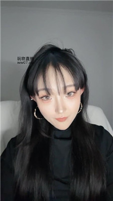 【酥麻麻】锁奴羞辱场    250302-23