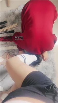 【广西木木】挑战各种刑具sp JS250307-5