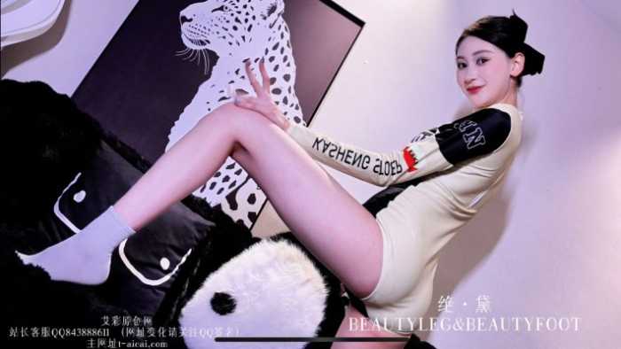 GTS连体泳衣模特的巨人羞辱POV GD045 YC-250307-5