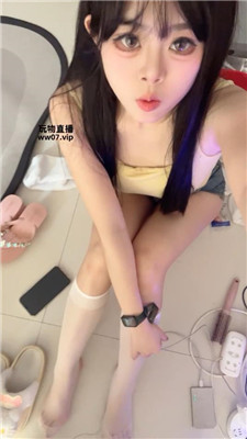 【小猫是S】滚进来    250309-23