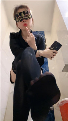 【红颜】超狠乳母    250311-8