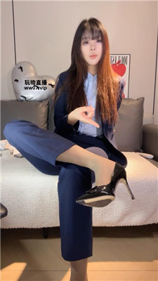 【广东瑶瑶】同事的诱惑    250317-5