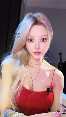 【龙妈】开门我是妈咪    250320-9