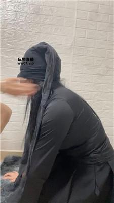 【鹿S】小三母狗发骚实录 JS250323-38