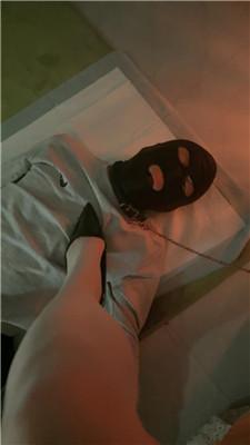 【喵咪】高跟肉丝碾压踩虐 JS250402-5