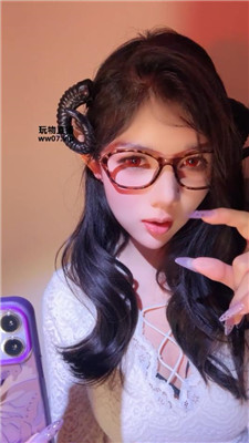 【美伢】魅魔学姐视频霸凌    250401-10