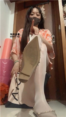 【175景花】重度rush呼吸控制    250409-1