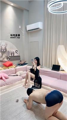 【黛樱】双M-强迫喂食真狗粮【完整版】 bf52250