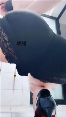 【嘤嘤嘤CD】圣水喷泉    250412-34