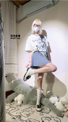 【少女救赎】178cm身高羞辱专场    250414-25