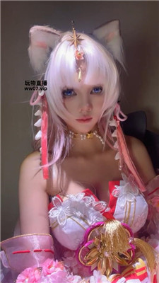 【美伢】胡桃    250415-16