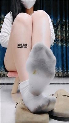 【兔牙】辱骂洗脑胁迫压炸    250416-26