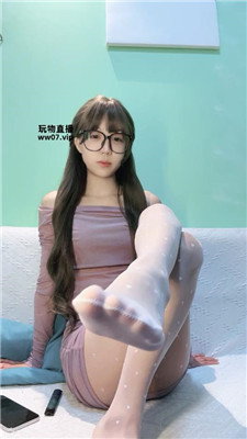 【鹿可】出轨女神反绿帽    250417-6