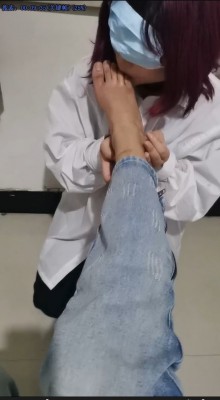 全国最贱m 女调女 花臂素人玩女奴 JS250421~3