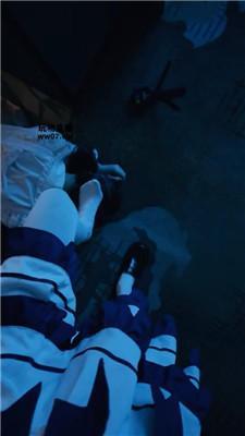 【奶味小仙女】母畜-cos女神S-户外虐-白丝诱惑 bf52593