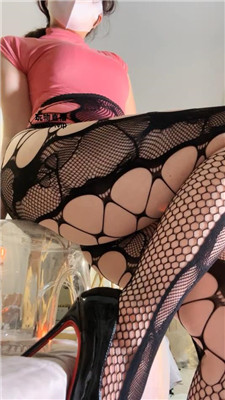 【草莓奶昔】进来对着鹿    250419-5