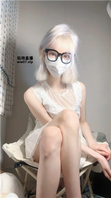 【少女救赎】4爱    250419-20