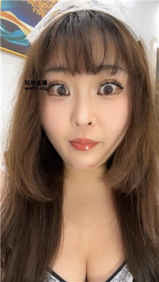 【July】流鲸专场    250420-1