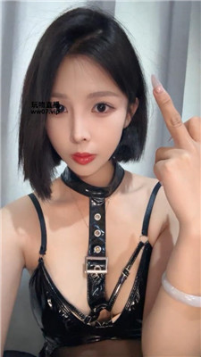 【苏苏】香水边缘寸    250422-21