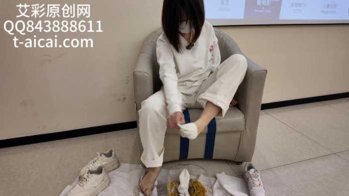 『chnnsct1818』超脏水果罐头制作喂食 YC-250424-3