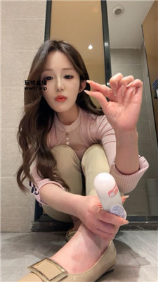 【阿芙乐尔】龟责    250426-5