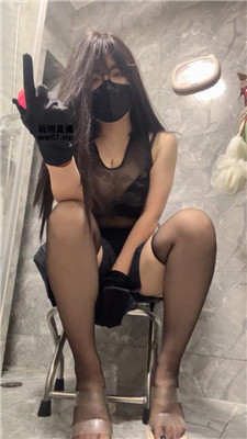 【歪歪】圣水灯    250428-23