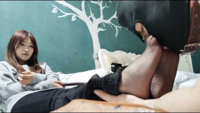 无限惊喜1 YC-250429-8