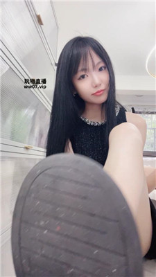 【女神mio】灯    250503-34