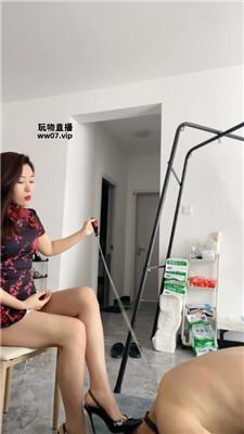 【汐S】强迫喂食呕吐物 bf53125