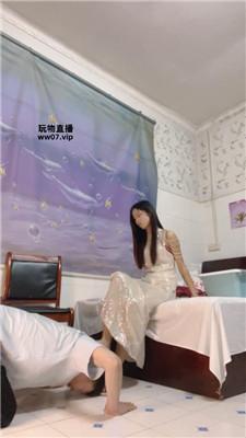 【软软】骑马连环抽耳光【双视角版】 bf53206