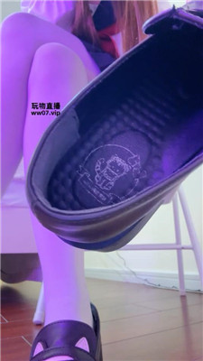 【小渔情侣】炸干贱狗    250510-27