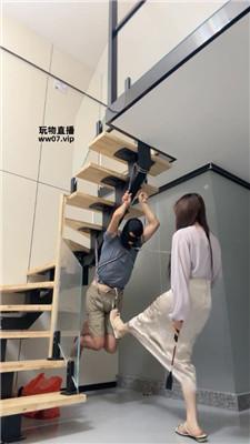 【琼爷】吊绑废物重度虐打 bf53298