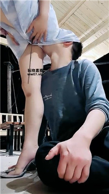 【苏晚】户外挑战重度鞭打【双视角版】 bf53359