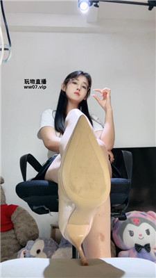 【啊晴】情人节绿帽羞辱    250517-26