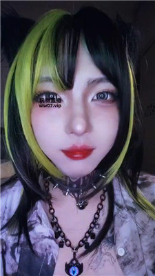 【白婉苏】绿帽剧情羞辱大sb    250519-3