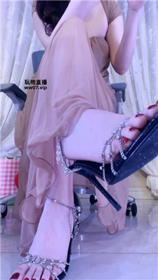 【梦二】乳母    250519-14