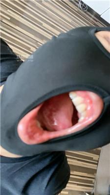 【汐汐】犬化训练-人体烟灰缸  JS250528-41