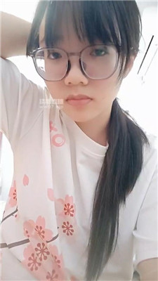 【木木】绿帽阉割早些场    250527-13