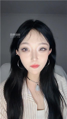 【酥麻麻】乳母五连第五场    250527-25