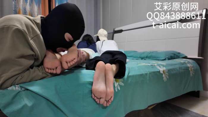 『chnnsct1818』脏板鞋踢踹清理鞋底脚汗 YC-250525-9