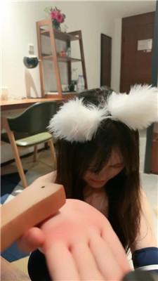 【南烟】可爱母畜下跪求虐 JS250531-21