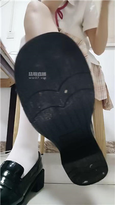 【杪杪】炸绿帽废物王八    250531-21