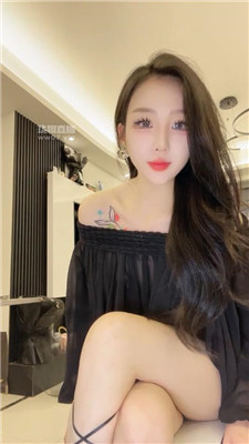 【知妤】灯    250531-43