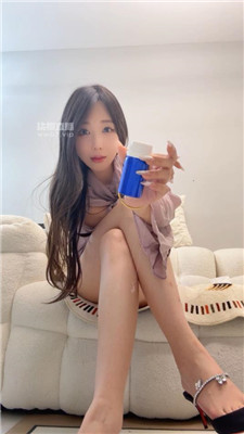 【缈缈】香水炸黑丝寸止    250601-18