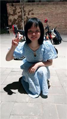 【奶味小仙女】户外教训闺蜜犬 JS250607-29