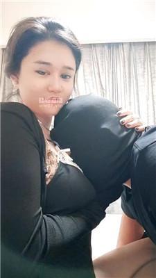 【艾佳大人】白丝诱惑赏赐圣水 JS250607-34