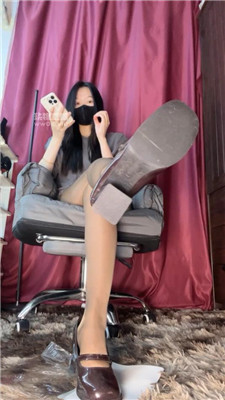 【萬一】贡    250606-28