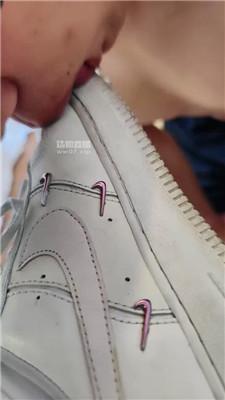 【静怡】学生主原味白袜玩哥哥 JS250610-23